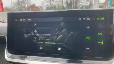 Peugeot 2008 1.2 PureTech 130 GT 5dr EAT8 Petrol Estate